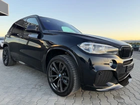     BMW X5 3.0 xd M performance   !!!