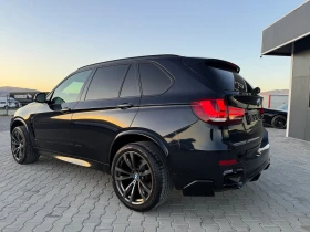 BMW X5 3.0 xd M performance   !!! | Mobile.bg    7