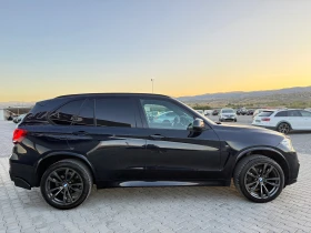     BMW X5 3.0 xd M performance   !!!