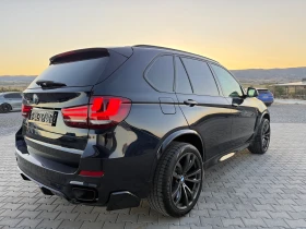 BMW X5 3.0 xd M performance   !!! | Mobile.bg    5