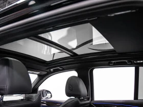 BMW X3 * АВТО КРЕДИТ* ЦЕНА ДО БГ * Сервизна история *  - 59999 лв. / 30677.00 € - 34628672 15