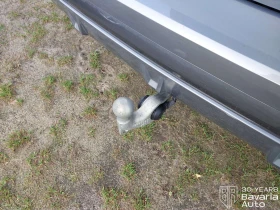 BMW X5 40i xDrive M Sport Paket Sportautomatic - 151300 лв. / 77358.46 € - 80326457 13