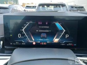 BMW X5 40i xDrive M Sport Paket Sportautomatic - 151300 лв. / 77358.46 € - 80326457 10