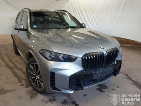 BMW X5 40i xDrive M Sport Paket Sportautomatic - 151300 лв. / 77358.46 € - 80326457 4