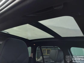 BMW X5 40i xDrive M Sport Paket Sportautomatic - 151300 лв. / 77358.46 € - 80326457 9