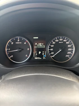 Mitsubishi Outlander 3, снимка 14