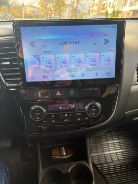 Mitsubishi Outlander 3, снимка 13