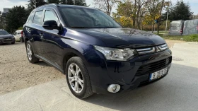 Mitsubishi Outlander 3, снимка 2