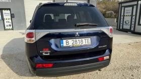Mitsubishi Outlander 3, снимка 3