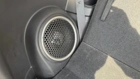 Mitsubishi Outlander 3, снимка 10