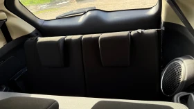 Mitsubishi Outlander 3, снимка 8