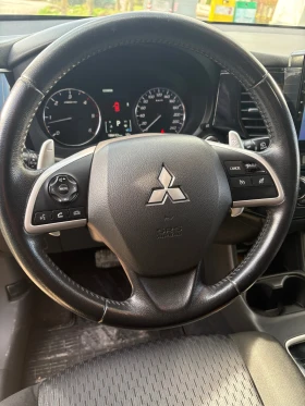 Mitsubishi Outlander 3, снимка 4