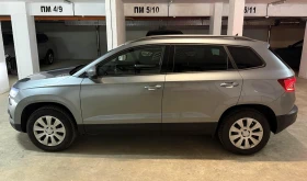 Skoda Karoq Ambition 4x4 150 к.с , Автомат 7ск.Нови Зимни Гуми - 32999 лв. / 16872.12 € - 31892814 15