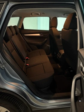 Skoda Karoq Ambition 4x4 150 к.с , Автомат 7ск.Нови Зимни Гуми - 32999 лв. / 16872.12 € - 31892814 6