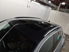 Audi Q5 * TECHNIK * CARFAX * БЕЗ ПЪРВОНАЧАЛНА ВНОСКА - 30100 лв. / 15389.89 € - 13186624 9