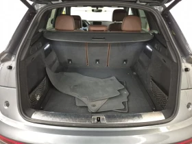Audi Q5 * TECHNIK * CARFAX * БЕЗ ПЪРВОНАЧАЛНА ВНОСКА - 30100 лв. / 15389.89 € - 13186624 17