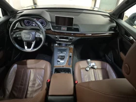 Audi Q5 * TECHNIK * CARFAX * БЕЗ ПЪРВОНАЧАЛНА ВНОСКА - 30100 лв. / 15389.89 € - 13186624 10