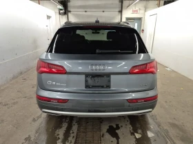 Audi Q5 * TECHNIK * CARFAX * БЕЗ ПЪРВОНАЧАЛНА ВНОСКА - 30100 лв. / 15389.89 € - 13186624 7
