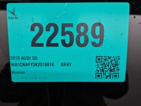 Audi Q5 * TECHNIK * CARFAX * БЕЗ ПЪРВОНАЧАЛНА ВНОСКА - 30100 лв. / 15389.89 € - 13186624 15