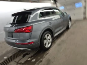 Audi Q5 * TECHNIK * CARFAX * БЕЗ ПЪРВОНАЧАЛНА ВНОСКА - 30100 лв. / 15389.89 € - 13186624 3