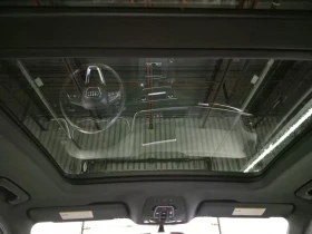 Audi Q5 * TECHNIK * CARFAX * БЕЗ ПЪРВОНАЧАЛНА ВНОСКА - 30100 лв. / 15389.89 € - 13186624 14