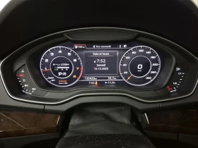 Audi Q5 * TECHNIK * CARFAX * БЕЗ ПЪРВОНАЧАЛНА ВНОСКА - 30100 лв. / 15389.89 € - 13186624 11