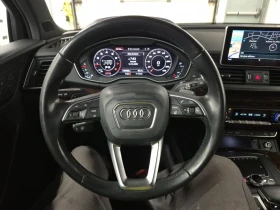 Audi Q5 * TECHNIK * CARFAX * БЕЗ ПЪРВОНАЧАЛНА ВНОСКА - 30100 лв. / 15389.89 € - 13186624 12