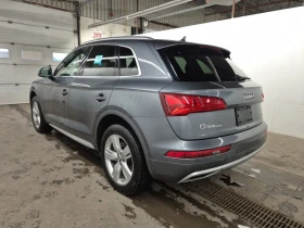Audi Q5 * TECHNIK * CARFAX * БЕЗ ПЪРВОНАЧАЛНА ВНОСКА - 30100 лв. / 15389.89 € - 13186624 4