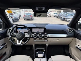 Mercedes-Benz GLB  4Matic* 360* PANO* MBUX* KEYLESS - 25251 € / 49386.66 лв. - 38427045 9