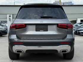 Mercedes-Benz GLB  4Matic* 360* PANO* MBUX* KEYLESS - 25251 € / 49386.66 лв. - 38427045 7