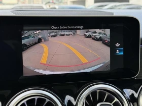 Mercedes-Benz GLB  4Matic* 360* PANO* MBUX* KEYLESS - 25251 € / 49386.66 лв. - 38427045 14