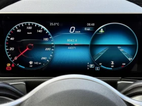 Mercedes-Benz GLB  4Matic* 360* PANO* MBUX* KEYLESS - 25251 € / 49386.66 лв. - 38427045 12