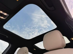 Mercedes-Benz GLB  4Matic* 360* PANO* MBUX* KEYLESS - 25251 € / 49386.66 лв. - 38427045 16