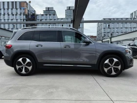 Mercedes-Benz GLB  4Matic* 360* PANO* MBUX* KEYLESS - 25251 € / 49386.66 лв. - 38427045 4