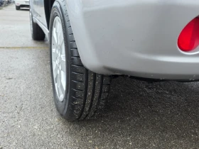 Honda Hr-v 1.6i 122k.c 4x4 UNIKAT ITALIA  - 9700 € / 18971.55 лв. - 31451457 7