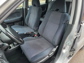 Honda Hr-v 1.6i 122k.c 4x4 UNIKAT ITALIA  - 9700 € / 18971.55 лв. - 31451457 11