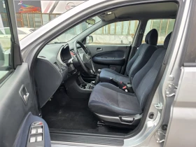 Honda Hr-v 1.6i 122k.c 4x4 UNIKAT ITALIA  - 9700 € / 18971.55 лв. - 31451457 8