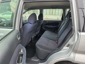 Honda Hr-v 1.6i 122k.c 4x4 UNIKAT ITALIA  - 9700 € / 18971.55 лв. - 31451457 12