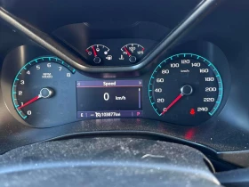 Chevrolet Colorado * 4WD ZR2 * CARFAX * ЦЕНА ДО БГ - 28550 € / 55838.95 лв. - 24446580 8