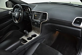 Jeep Grand cherokee * 3, 6* ALTITUDE* TOP*  - 12333 € / 24121.25 лв. - 92718039 10