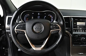 Jeep Grand cherokee * 3, 6* ALTITUDE* TOP*  - 12333 € / 24121.25 лв. - 92718039 9