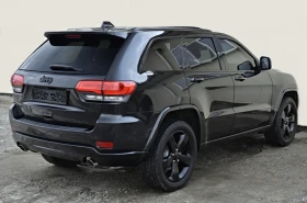 Jeep Grand cherokee * 3, 6* ALTITUDE* TOP*  - 12333 € / 24121.25 лв. - 92718039 4
