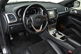 Jeep Grand cherokee * 3, 6* ALTITUDE* TOP*  - 12333 € / 24121.25 лв. - 92718039 8