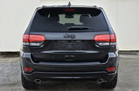 Jeep Grand cherokee * 3, 6* ALTITUDE* TOP*  - 12333 € / 24121.25 лв. - 92718039 5