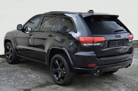 Jeep Grand cherokee * 3, 6* ALTITUDE* TOP*  - 12333 € / 24121.25 лв. - 92718039 6