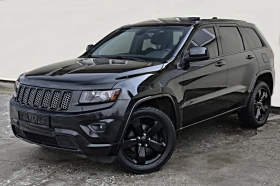 Jeep Grand cherokee * 3, 6* ALTITUDE* TOP*  - 12333 € / 24121.25 лв. - 92718039 3