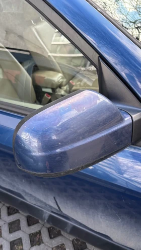 Hyundai Tucson - 3300 € / 6454.24 лв. - 72736359 7