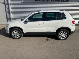 VW Tiguan 4Motion+ 2.0TDI+ DSG+ Euro5A, снимка 1