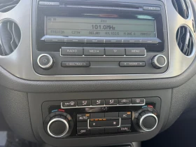 VW Tiguan 4Motion+ 2.0TDI+ DSG+ Euro5A, снимка 11