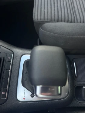 VW Tiguan 4Motion+ 2.0TDI+ DSG+ Euro5A, снимка 13
